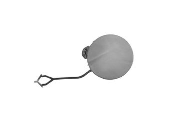 Tampon Çeki Demir Kapağı Ön EUROSTAMP 101.48.2120  166383631T