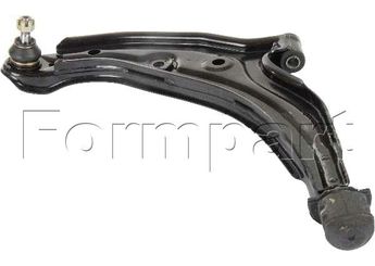 Salıncak Ön Alt Sol FORMPART 4109001  5450144B00 54501-44B00 545014F102 54501-4F102 545014F105 54501-4F105 545016F600 54501-6F600