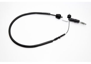 Gaz Teli  CAVO 5903 614  847067 90448575