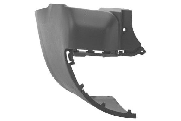 Tampon Köşesi Arka Sağ PHIRA BR-08365