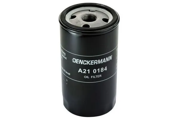 Yağ Filtresi  UFI 23.186.01