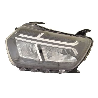 Far Sol SOMAG 260602515R-S