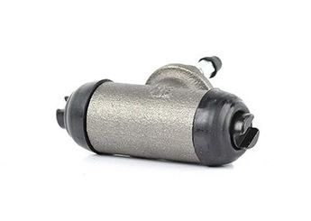 Fren Silindiri Arka Sağ veya Sol BSG 30-220-015  6M342261AB 1455996 1717334 6M342261AA UH7126610 UH71-26-610 UR5826610 UR58-26-610 UR5826610A UR58-26-610A