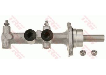 Fren Ana Merkez  TRW PMF563  4417128 44 17 128 93189932 7701067864 77 01 067 864 7701210049 77 01 210 049