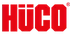 HUCO