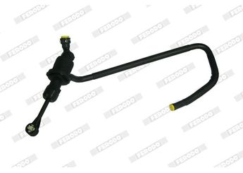 Debriyaj Merkezi Üst AP 422822  8200494397 8200524724