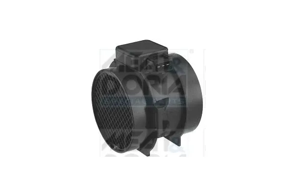 Hava Debimetresi  Hyundai Tucson (JM)(2004->)  HELLUX HLS8471