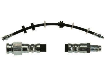 Fren Hortumu Ön Sağ veya Sol TRW PHB274  60714552 0000060714552 46448591 0046448591 60518410 0060518410 60540018 0060540018 60588015 0060588015 7729198 007729198 60544765 60812250 60813229 71736923 71736965 46421964 0000046421964 46460699