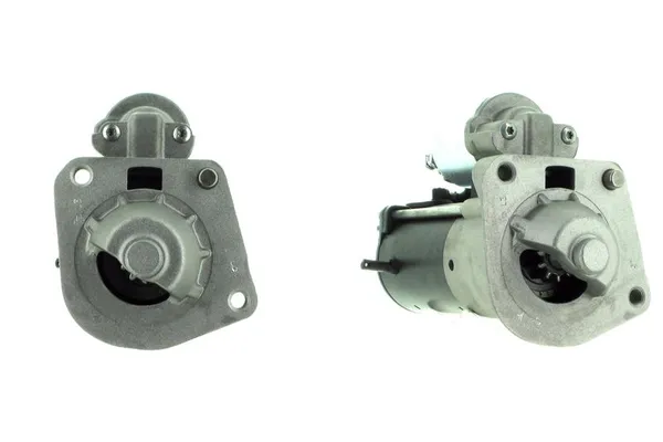 Marş Dinamosu  Volvo C70 Cabriolet (12.2005->)  VISTEON AMEV3C11000AA