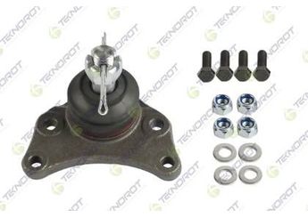 Rotil Üst Sağ veya Sol TEKNOROT T-866  43350 39035 39075 39115 4335039035 4335039075 4335039115