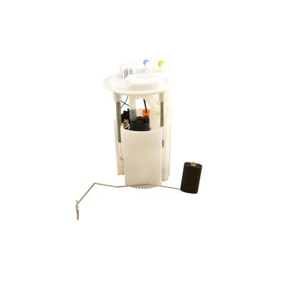 Depo Şamandırası  Renault Megane III Sport Tourer (04.2009->)  FDR 9940