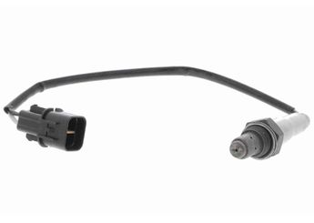 Oksijen (Lambda) Sensörü  AKD OP121128  96419955 96415640 96475298 96951720 96428810 096415640 96419956 096419956 4803531 48 03 531