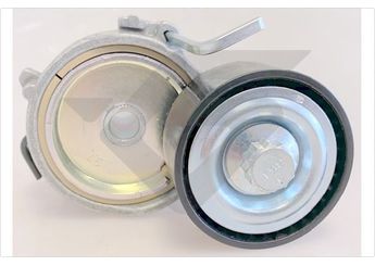 Vantilatör Kayış Gergi Rulmanı  BSG 65-615-049  3639516 1611426280