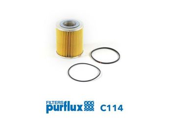Yakıt Filtresi  PURFLUX C114  ACD30 ACD8039E 32543 9006398 62428 67305 68859 J0032543 3213721 3214315 4119275 740001 C2TZ9365A 30307 35243760 L429A4 1715763 213175 231175 231178 231309 231311 C2TA9150A C2TA9150AB C2TZ9155B C7TZ9365B DDN99162A DDN99162AS E110Z9 E1ADDN99162A E1ADDN99162AB E1ADDN99162B E1ADDN99162C E1ADKN99162A E1ADKN99162B E1ADKN99162C E1DDN99162B E37CL9 E99Z9 EIADDN99162A EIADDN99162B EIADKN18662A EIADKN99162A EIADKN99162B EIADKN99162C EIDDN99162B ELADKN99162 ELADKN99162B EPN99162A EPN99167B FIADDN99162AB 153081 1530811 6435091 6435098 6438401 7961066 7984324 985220 32327 1550950 1640995M91 1801714 1801714M1 1850450 1850450M1 1850450M2 1881471 1881471M1 1881632M91 27741 285664M91 500532 500747 500764 501232 643081 643081M91 890967M91 890976 894971 894971M91 894974 894974M1 894974M91 965593 965593M91 1550950M1 1640995 1881573M1 2914220M1 501232M91 504232 620601M91 643081M1 A1850450M1 A2914220M1 680506F 1850117 185P117 PA88201 17H1734 17H1841 17H654 35RF10868 55901262 7H1841 7H1925 AAK372 BMC17 836010943 836010944 574011 574997 L429A/4 402540 1012308 329001 337854 LB605304A 3000699 7000014660 826137
