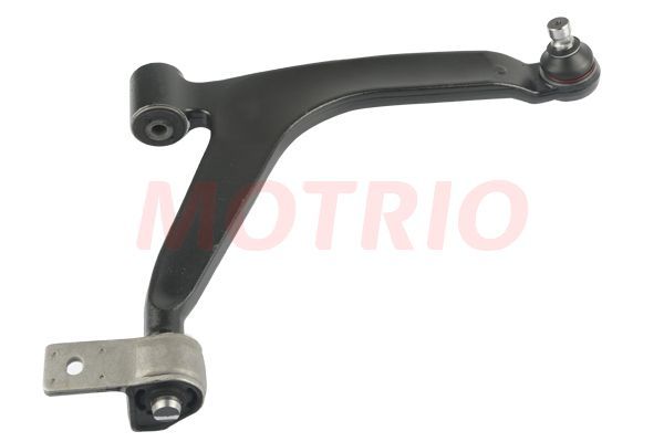 Salıncak Ön Alt Sağ MOTRIO 8550500937