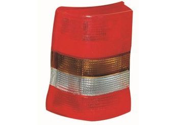 Stop Lambası Sağ OPEL ORJINAL 90510616  90510616 1223980