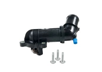 Termostat 88 °C  GATES TH47588G1  55241963 1338027 71752861 55573003 851117 1852879J80 1852879J81