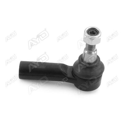 Rot Başı Sağ veya Sol Hyundai H350 Bus (08.2016->)  AYD 05895