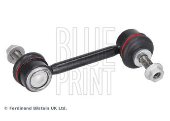 Viraj Demir Askı Rotu Arka Sağ veya Sol BLUE PRINT ADBP850053  52320TRTA01 52320-TRT-A01