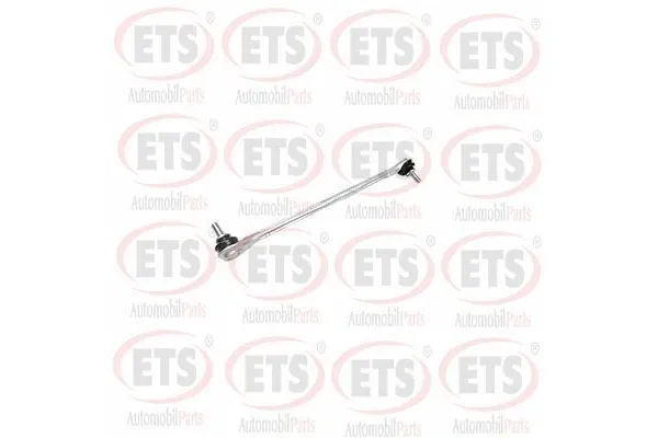 Viraj Demir Askı Rotu Ön Sağ veya Sol Honda CR-V (RW)(10.2018->)  YTT Y624047