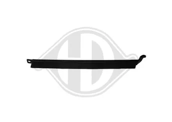 Far Alt Çıtası Sağ WENDERPARTS E-MA1408260477  1408260477 A1408260477