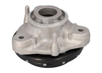 Amortisör Tabla Takozu Ön Sağ veya Sol FEBI BILSTEIN 193842  31305A25FA5 31306888323 31306888324 31 30 5 A25 FA5 31 30 6 888 323 31 30 6 888 324 31306888325 31 30 6 888 325 31306888326 31 30 6 888 326