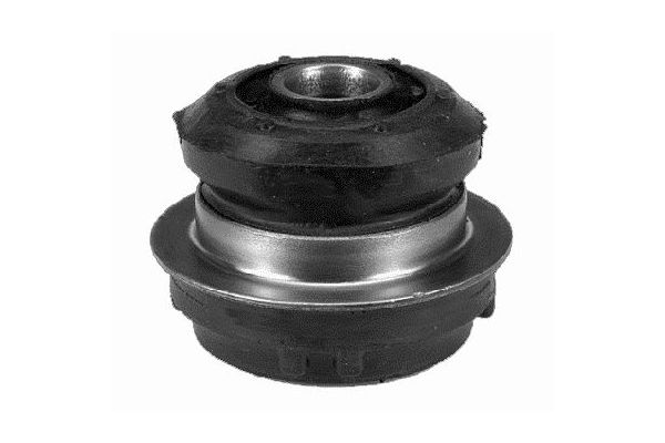 Salıncak Burcu Ön Alt Sağ veya Sol REGUS RG-BS-28024