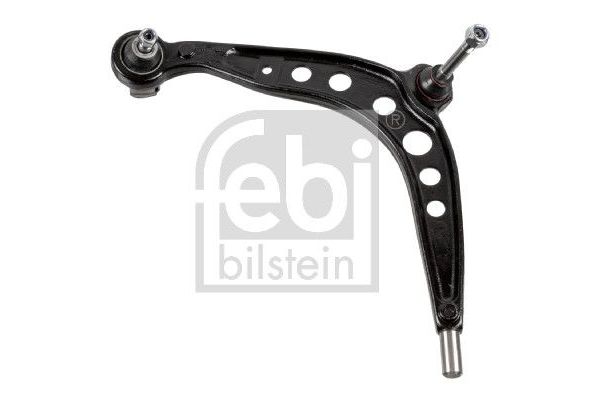 Salıncak Ön Alt Sol BMW 3 Serisi Sedan (E36)(1990->)  FEBI BILSTEIN 07965