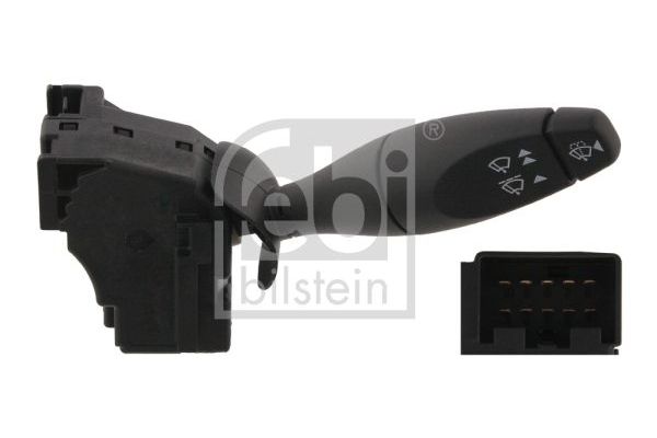 Silecek Kumanda Kolu  YASID 189 02 014