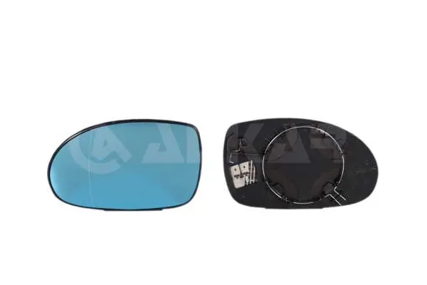 Ayna Camı Dış Sağ Citroen C5 5 Kapı (03.2001->)  ART MG022.2401
