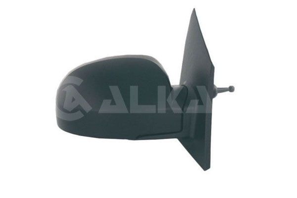 Dikiz Aynası Dış Sağ ALKAR 6138626