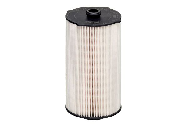 Yakıt Filtresi  HENGST FILTER E125KP D302
