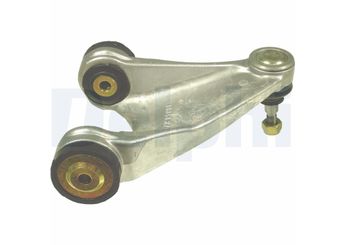 Salıncak Ön Üst Sağ DELPHI TC1065  51776326 51776226 51834094 60651940 60657246 60666789