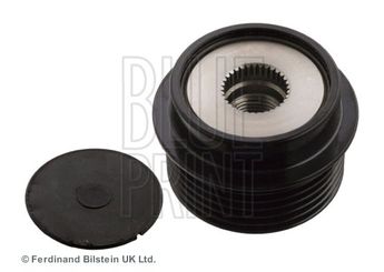 Alternatör Kasnağı  BLUE PRINT ADT36129  274150T022 274150T020 27415-0T020 274150T021 27415-0T021 27415-0T022