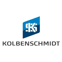 KOLBENSCHMIDT