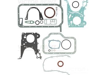 Takım Conta  REINZ 08-27546-02  11111727595 11 11 1 727 595