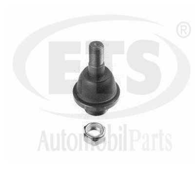 Rotil Alt Sağ AYD 05907