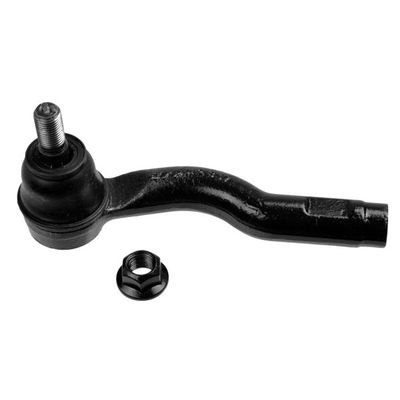 Rot Başı Sağ Mazda 6 Kombi (GY)(01.2002->)  LEMFÖRDER 34330 01