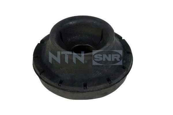 Amortisör Tabla Takozu Ön Sağ veya Sol Seat Alhambra (7V9)(05.2000->)  GVA 9375110