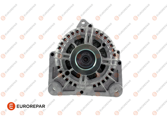 Alternatör  PSA ORJINAL 1648230580  1648230580 7711368385 8200323126 8200386806 8200468131 8200667607 8200667608 8200810614 8200810621 8200667606