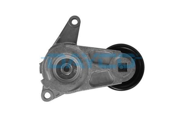 Vantilatör Kayış Gergi Rulmanı  Alfa Romeo 159 (140)(2005->)  DAYCO APV3015