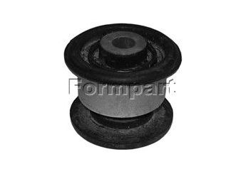 Salıncak Burcu Ön Alt Sağ veya Sol FORMPART 1100069  7L0407077 7L0 407 077 7L0407021 7L0407021A 95534102701 95534102702