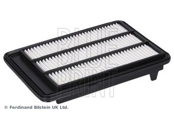 Hava Filtresi  BLUE PRINT ADBP220141  172205WAH00 17220-5WA-H00