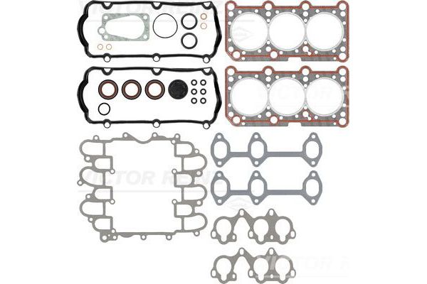 Takım Conta  Audi A6 Sedan (C4)(06.1994->)  REINZ 02-31705-01