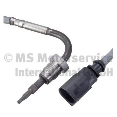 Egzoz Sıcaklık Sensörü  Volkswagen Tiguan (AD1)(01.2016->2020)  PIERBURG 7.11020.61.0