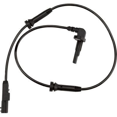 Abs Sensörü Arka Sağ veya Sol Renault Master III Kamyonet / Şasi - Çift Kabin (06.2010->)  TRW GBS2717