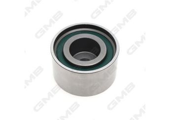 Triger Gergi Rulmanı  GMB GT90050  1350350010 13503-50010 1350350011 13503-50011