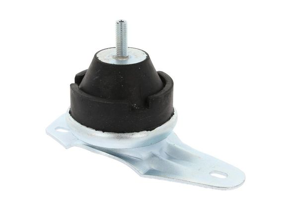 Motor Takozu Sağ Lancia Phedra (180)(2002->)  ERASTECH 14049