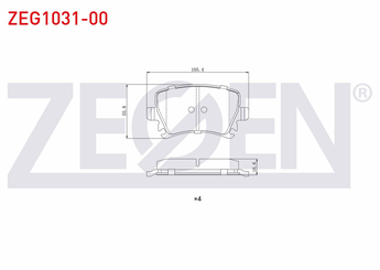 Fren Disk Balata Arka ZEGEN ZEG1031-00   1K0698451 1K0698451F 1K0698451G 1K0698451B 4F0698451A 1K0 698 451 G 3C0698451D 3C0 698 451 D 3C0698451E 3C0 698 451 E 3C0698451F 3C0 698 451 F 5N0698451 5N0 698 451 3AA698451 3AA 698 451 1K0698451P 1K0 698 451 P 1K0 698 451 F 1K0698451D 1K0 698 451 D 1K0698451H 1K0 698 451 H 4F0698451B 4F0 698 451 B 4F0698451D 4F0 698 451 D 8E0698451J 8E0 698 451 J JZW698451D JZW 698 451 D 1K0 698 451 4F0 698 451 A 1K0698451L 1K0 698 451 L 3C0698451 3C0 698 451 3C0698451B 3C0 698 451 B 1K0698451K 1K0 698 451 K 1K0698451E 3C0698451C 3C0 698 451 C 3C0698451A 4F0698451E 4F0 698 451 E 8E0698451F 8E0 698 451 F 8E0698451M 8E0 698 451 M
