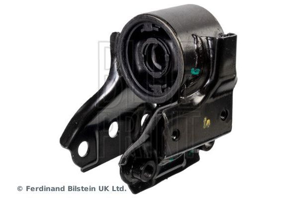 Salıncak Burcu Ön Alt Sağ veya Sol Honda CR-V (RE)(06.2013->)  BLUE PRINT ADBP800290